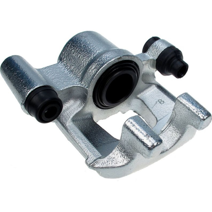 FTE 9290396 Bremssattel FTE 9290396 Bremssattel