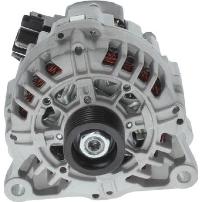 BOSCH 1 986 A00 591 Generator BOSCH 1 986 A00 591 Generator