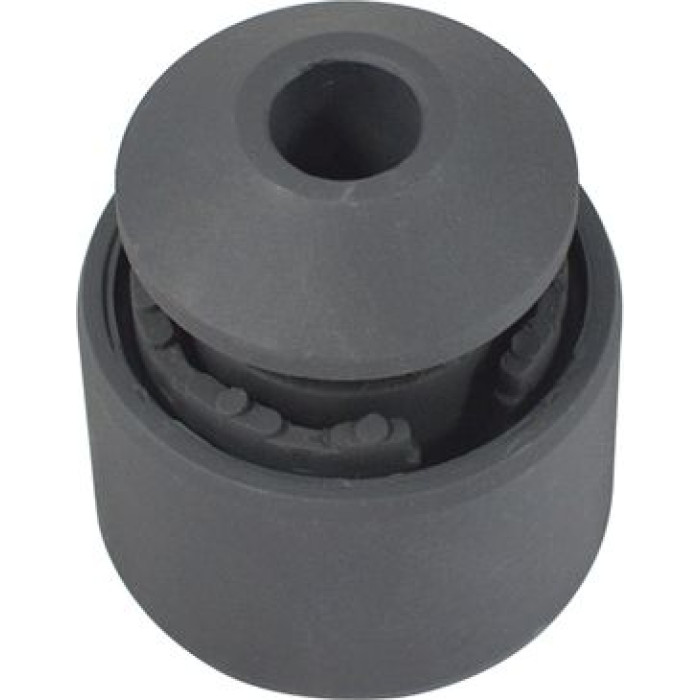 Tedgum TED36430 Lagerung, Lenker Tedgum TED36430 Lagerung, Lenker