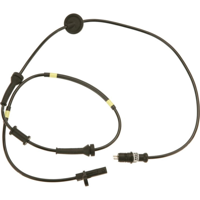TRW GBS2069 Sensor, Raddrehzahl TRW GBS2069 Sensor, Raddrehzahl