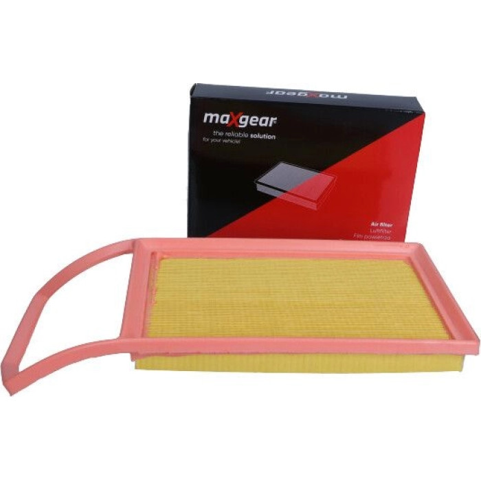 Maxgear 26-2487 Luftfilter
