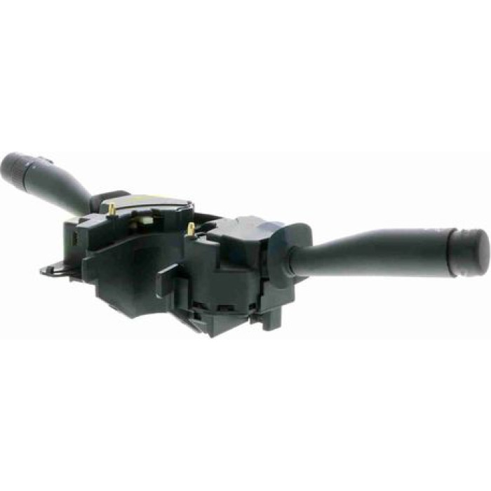 Schalter, Hauptlicht V25-80-4012 Schalter, Hauptlicht V25-80-4012