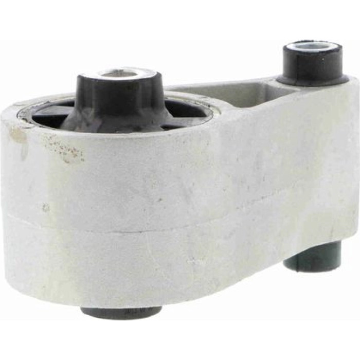 Vaico V46-0547 Lagerung, Motor Vaico V46-0547 Lagerung, Motor
