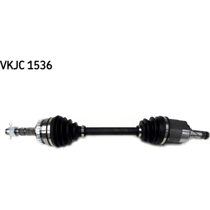 SKF VKJC 1536 Antriebswelle
