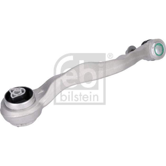 FEBI BILSTEIN 185576 Querlenker, Lenker, Radaufhängung FEBI BILSTEIN 185576 Querlenker, Lenker, Radaufhängung