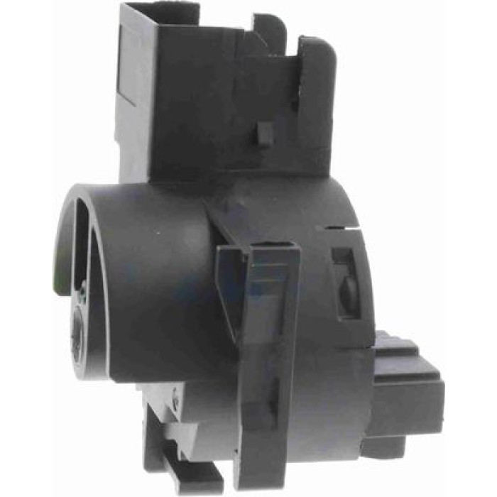 Vemo V40-80-2432 Zündschalter/Startschalter