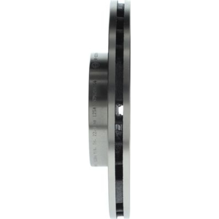 BOSCH 0 986 478 989 Bremsscheibe BOSCH 0 986 478 989 Bremsscheibe