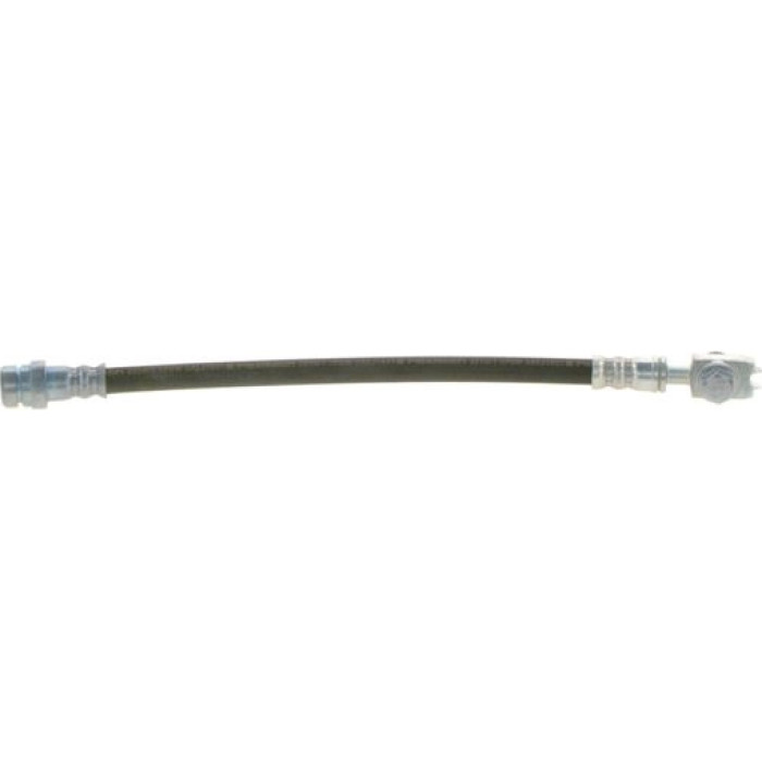BOSCH 1 987 481 519 Bremsschlauch
