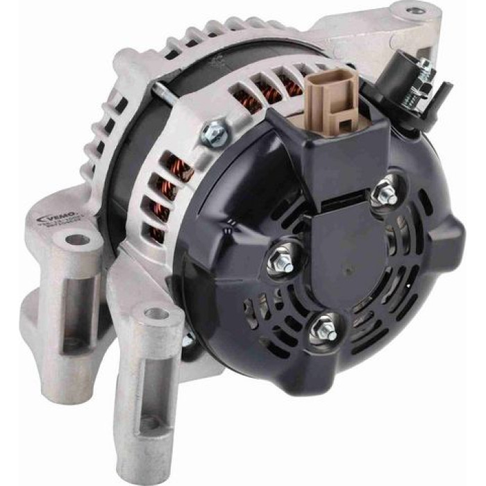Generator V25-13-10021 Generator V25-13-10021