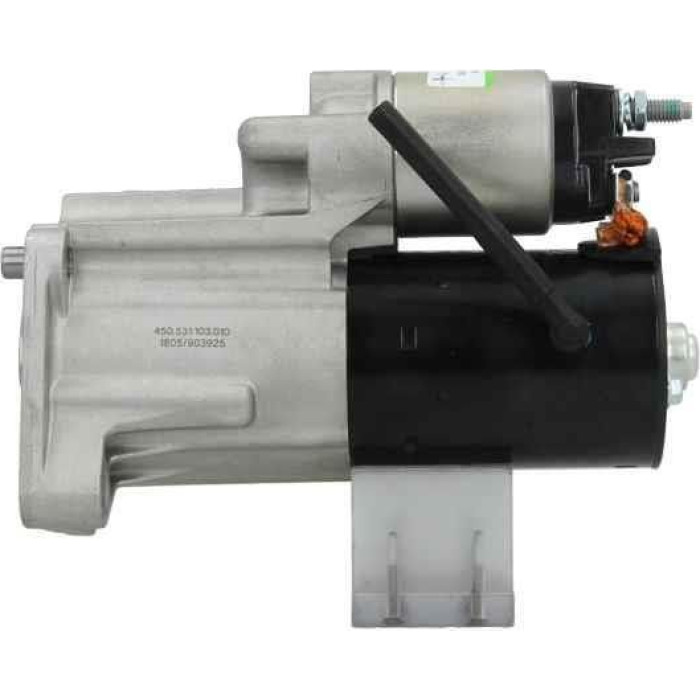 PSH 450.531.103.010 Starter +Line Original PSH 450.531.103.010 Starter +Line Original