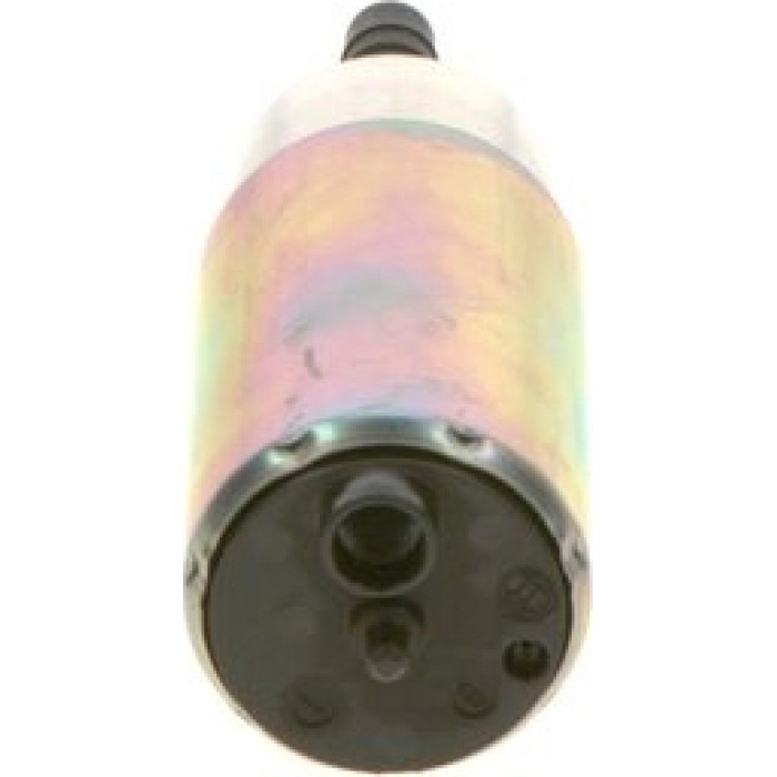 BOSCH 0 580 454 145 Kraftstoffpumpe BOSCH 0 580 454 145 Kraftstoffpumpe