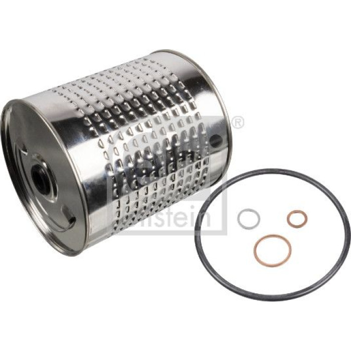 febi bilstein 170928 Ölfilter febi bilstein 170928 Ölfilter