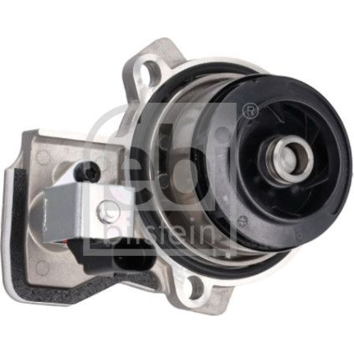 FEBI BILSTEIN 184471 Wasserpumpe, Motorkühlung