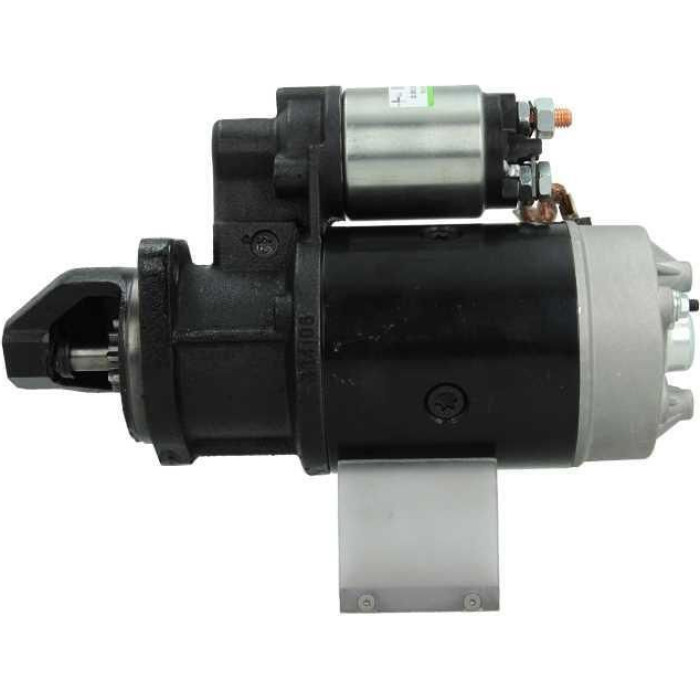 Starter 750.002.092.010 Starter 750.002.092.010