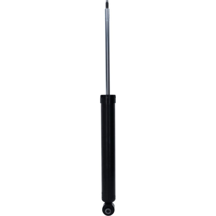 Sachs 290 963 Stoßdämpfer Sachs 290 963 Stoßdämpfer