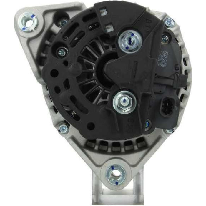 PSH 135.583.120.010 Generator +Line Original