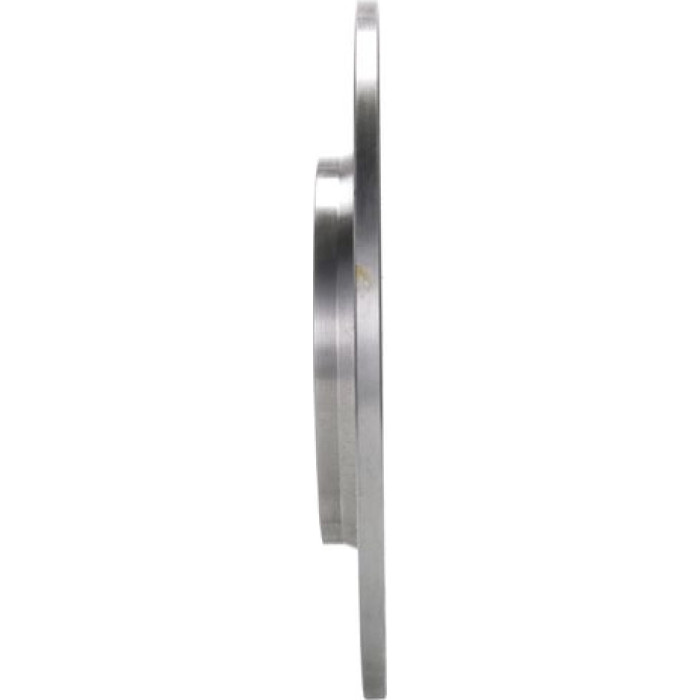 BOSCH 0 986 479 360 Bremsscheibe BOSCH 0 986 479 360 Bremsscheibe