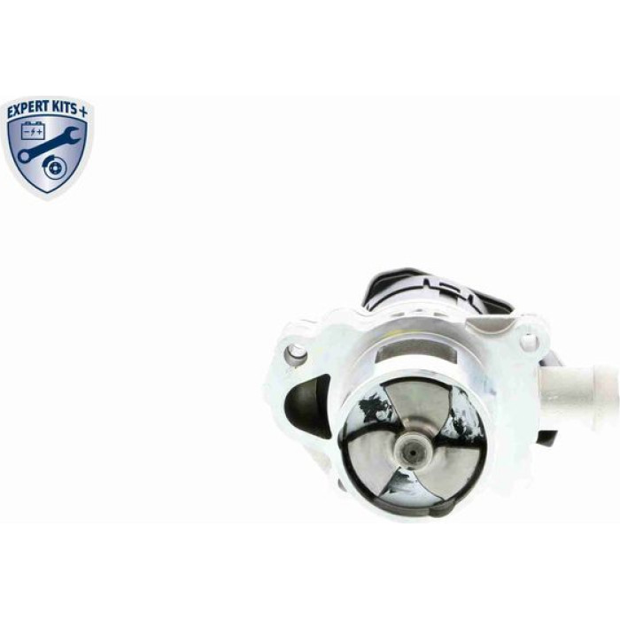 Vemo V30-63-0015 AGR-Ventil Expert Kits +