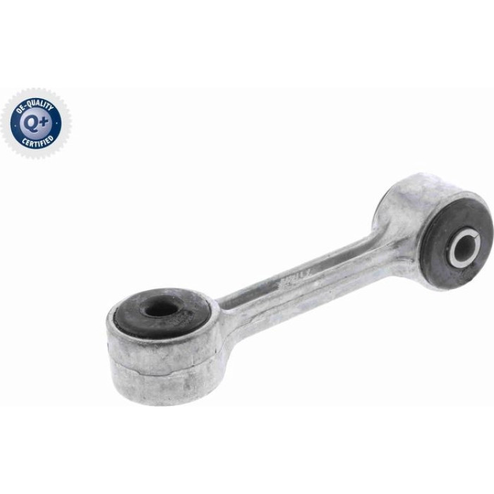 Vaico V20-7142 Stange/Strebe, Stabilisator Q+, Erstausrüsterqualität