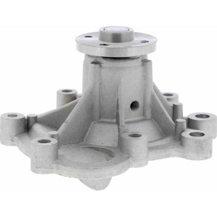 Vaico V30-50073 Wasserpumpe Vaico V30-50073 Wasserpumpe