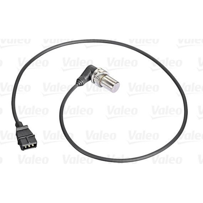 Valeo 254135 Impulsgeber, Kurbelwelle Valeo 254135 Impulsgeber, Kurbelwelle