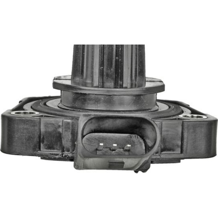 Sensor, Motorölstand 0901284 Sensor, Motorölstand 0901284