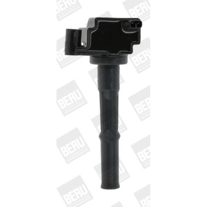 BorgWarner (BERU) ZS473 Zündspule BorgWarner (BERU) ZS473 Zündspule