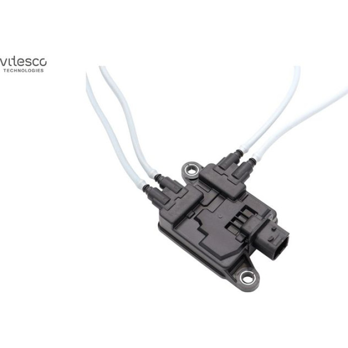 Sensor, Abgastemperatur 576 0001 10 Sensor, Abgastemperatur 576 0001 10