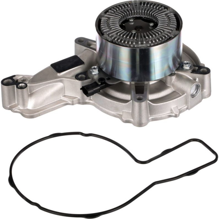 Gates WP5006HD Wasserpumpe, Motorkühlung FleetRunner™