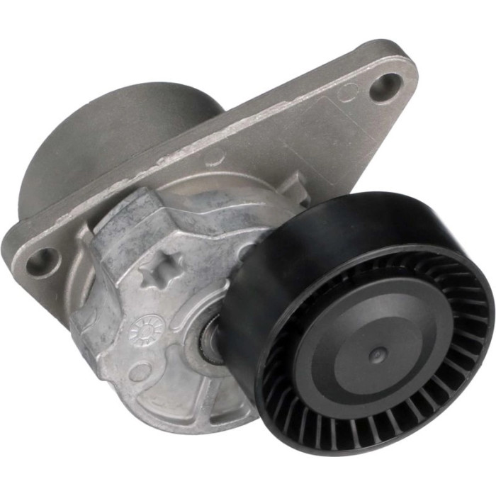 Gates T38190 Spannrolle, Keilrippenriemen DriveAlign™ Gates T38190 Spannrolle, Keilrippenriemen DriveAlign™