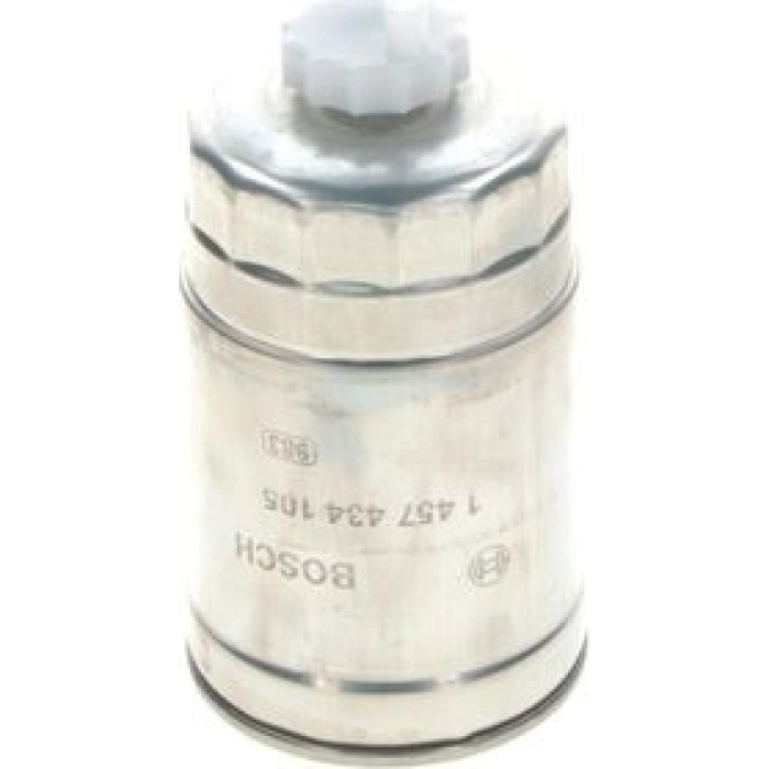 BOSCH 1 457 434 105 Kraftstofffilter