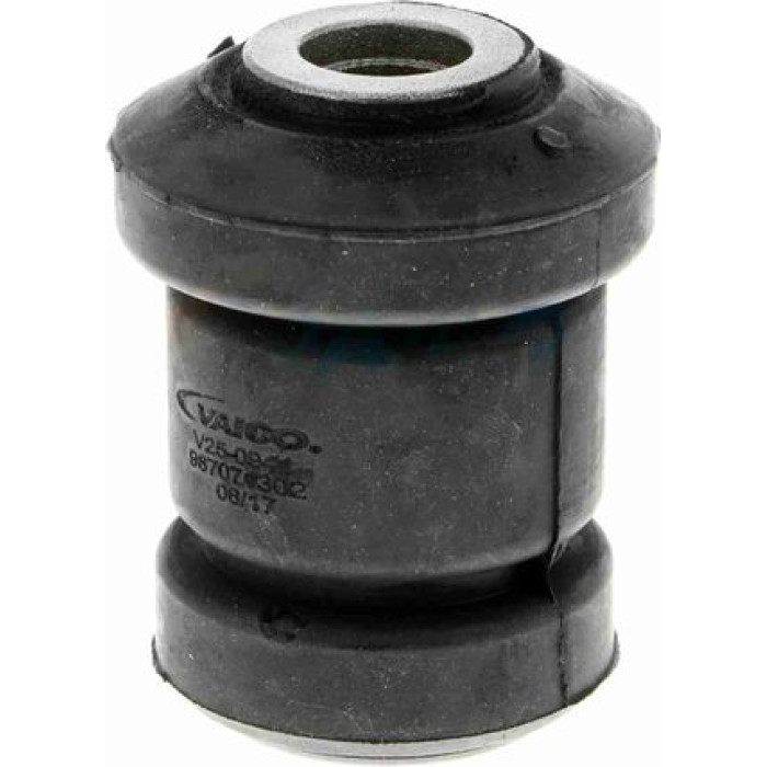Vaico V25-0941 Lagerung, Lenker Vaico V25-0941 Lagerung, Lenker