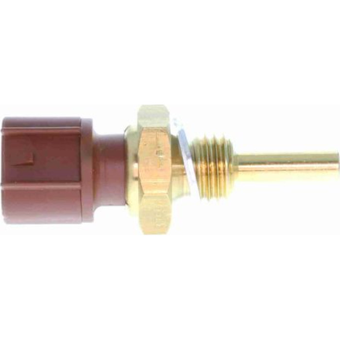 Sensor, Kühlmitteltemperatur V63-72-0001 Sensor, Kühlmitteltemperatur V63-72-0001