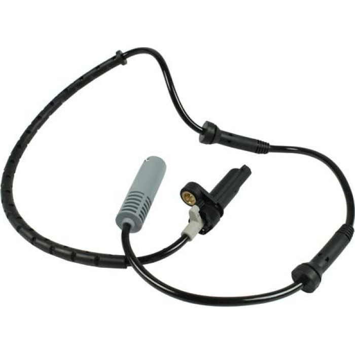 Metzger 0900007 Sensor, Raddrehzahl