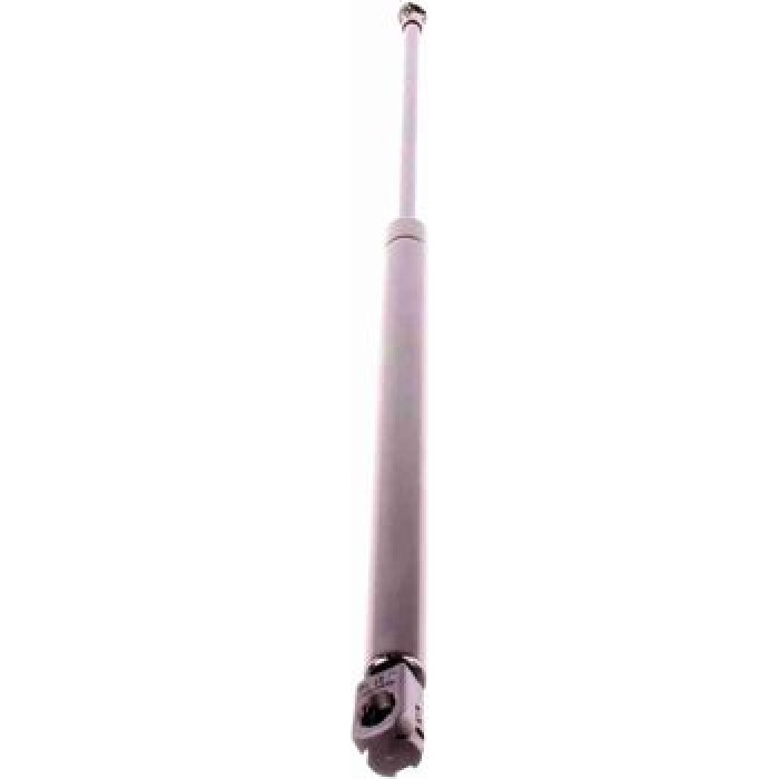 Vaico V25-0232 Gasfeder, Kofferraum/Laderaum