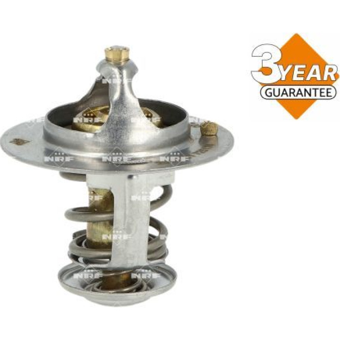 NRF 725174 Thermostat, Kühlmittel EASY FIT NRF 725174 Thermostat, Kühlmittel EASY FIT