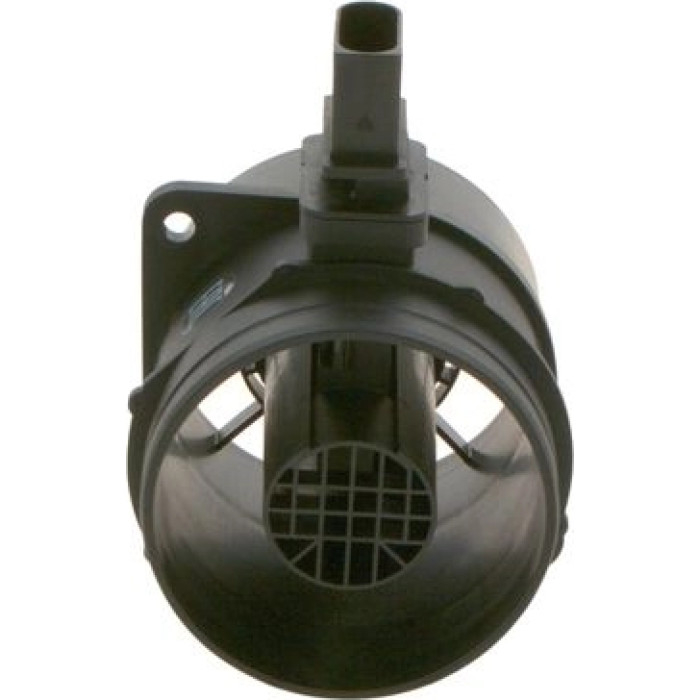 Luftmassenmesser 0 281 002 896