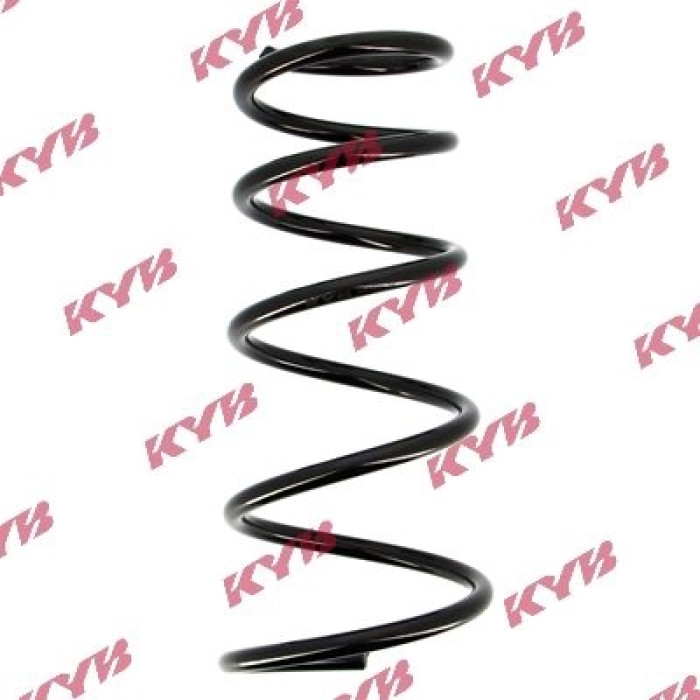 KYB RA4034 Fahrwerksfeder K-Flex