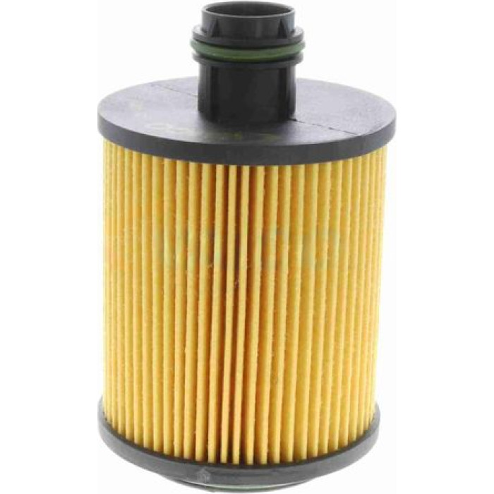 Vaico V24-0008 Ölfilter Vaico V24-0008 Ölfilter