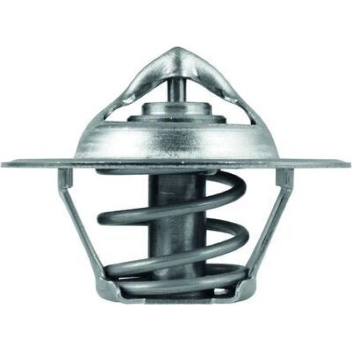 Thermostat, Kühlmittel TX 112 83D Thermostat, Kühlmittel TX 112 83D