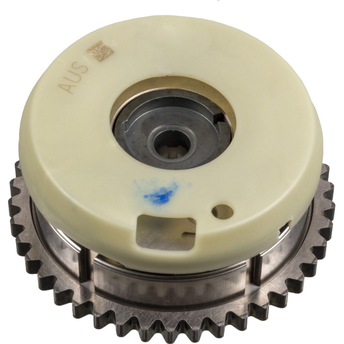 FEBI BILSTEIN 176938 Nockenwellenversteller FEBI BILSTEIN 176938 Nockenwellenversteller