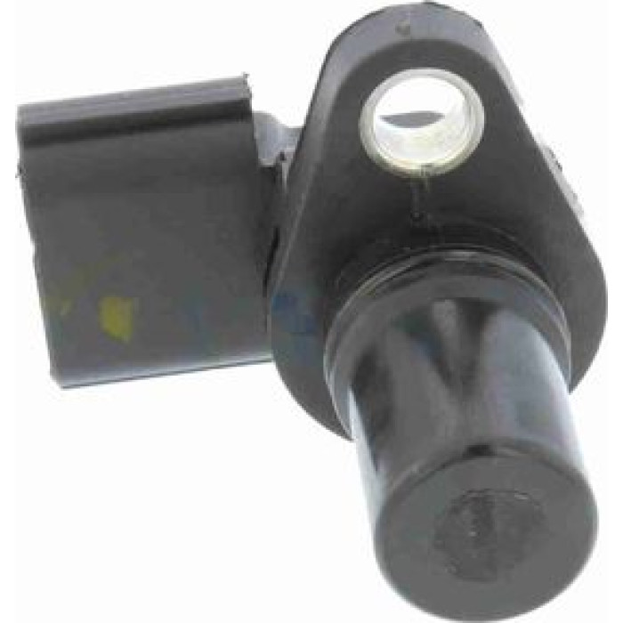 Impulsgeber, Kurbelwelle V40-72-0371