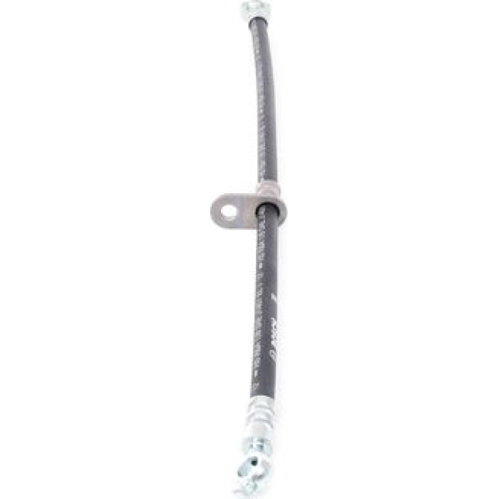 BOSCH 1 987 481 924 Bremsschlauch BOSCH 1 987 481 924 Bremsschlauch