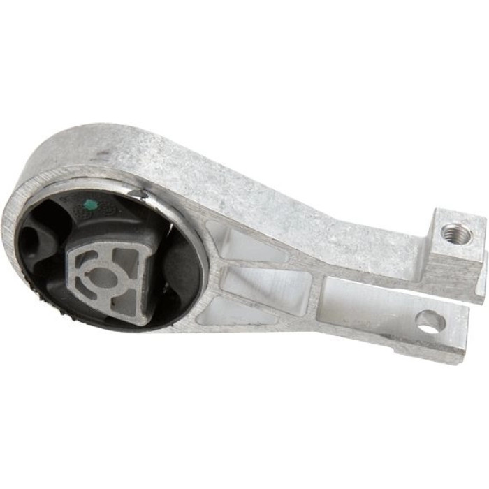 Lemförder 39746 01 Lagerung, Motor