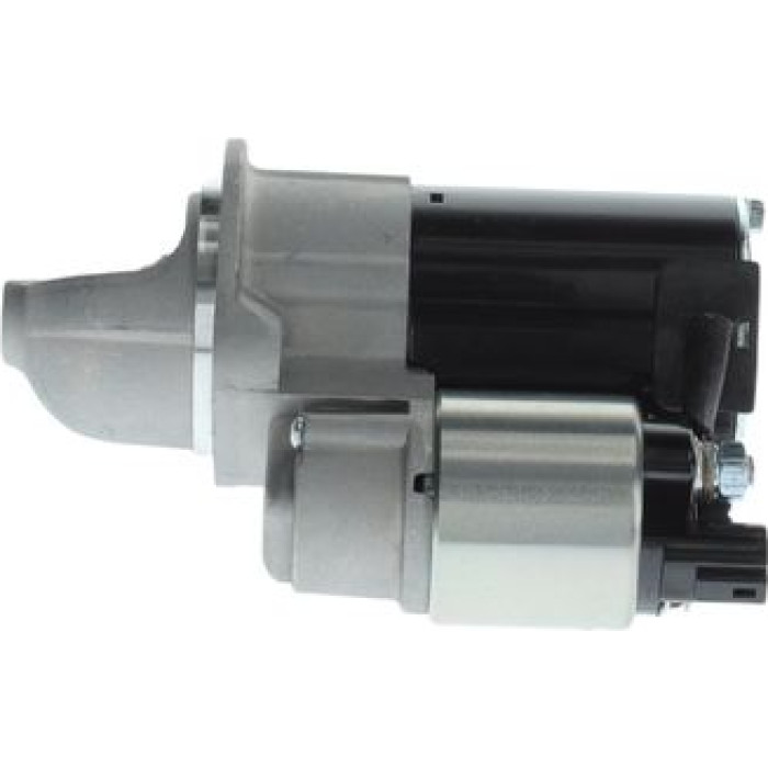 Starter 1 986 S01 467 Starter 1 986 S01 467