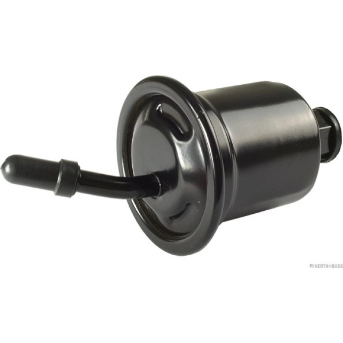 Herth+Buss Jakoparts J1335048 Kraftstofffilter Herth+Buss Jakoparts J1335048 Kraftstofffilter