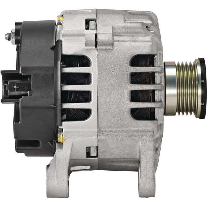 Valeo 200080 Generator CORE-FLEX Valeo 200080 Generator CORE-FLEX