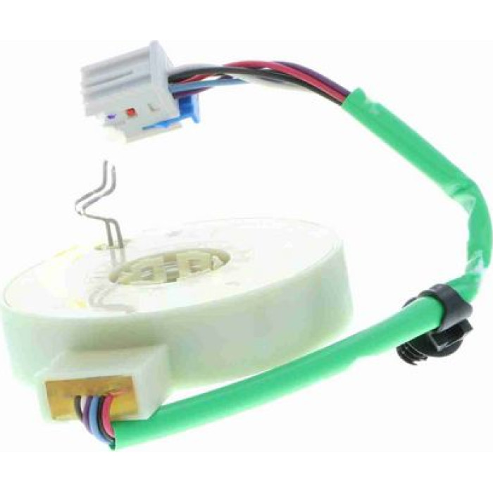 Lenkwinkelsensor V24-72-0124 Lenkwinkelsensor V24-72-0124