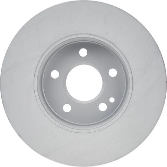 BOSCH 0 986 479 A01 Bremsscheibe