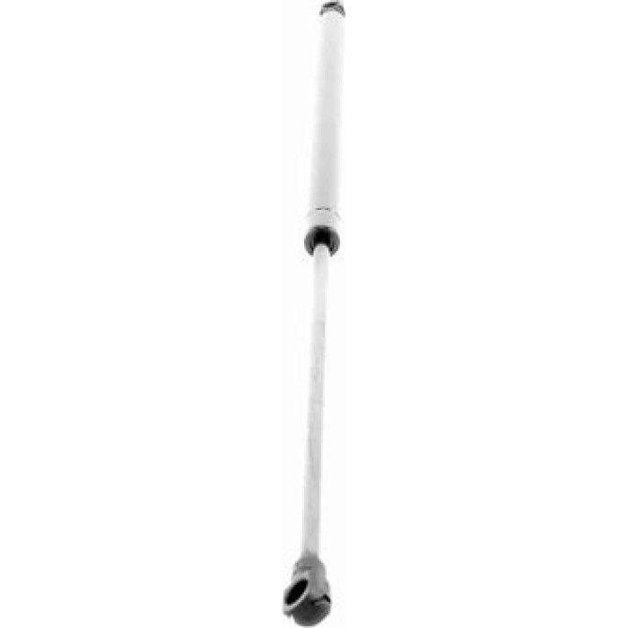 Gasfeder, Koffer-/Laderaum V42-0127